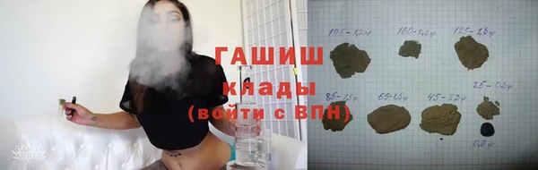 ГАЛЛЮЦИНОГЕННЫЕ ГРИБЫ Абаза