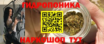 наркотики Гусев